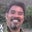 Sam Gon III's profile image