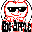 Kenny Owen's profile image