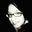 Cayla Wilkerson's profile image