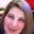 Carla Castro's profile image