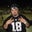 Jammes Marrufo's profile image