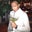 Mynor Rodriguez's profile image