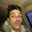 Brian Batista's profile image
