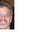 Daniel Poletti's profile image
