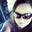 Neena Perkins's profile image