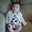 Logan Shumate's profile image