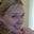 Kelly Lunn Nutter's profile image