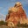 Moab Utah's profile image