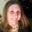Sarah Wahl's profile image