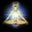 Autum Carbone's profile image
