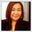 Margaret Kerr's profile image