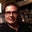 Mike Busby's profile image