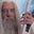 Gandalf The White