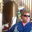 Bernard Boulanger's profile image