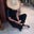 Helen Tefsky's profile image
