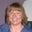 Jacqueline Griess's profile image