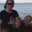 Colleen Engel's profile image