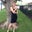 Lindsey Brody's profile image