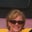 Carolyn Skeen's profile image