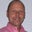 Steve Scranton's profile image