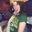 Emily Snitzer's profile image