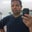 Joey Starr's profile image