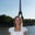 Kristi Brooks's profile image