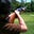 Daisy Enggina's profile image
