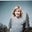 Kristin Millis's profile image