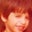Hector Castillon's profile image