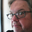 Jeffrey Songster's profile image