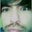 Chris Dudley's profile image