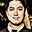 José Maristela's profile image