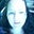 Holly Wiggins's profile image