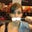 Jessica W's profile image