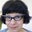 Rachel Goldberg's profile image