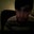 Kellen Martinez's profile image