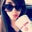 Linette Mesa's profile image