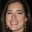 Sarah Schupp's profile image
