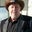 Gary Blake's profile image