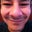 Pavel Cal's profile image