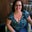 Niki Delisle-Watkins's profile image