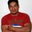 Jose Juarez's profile image