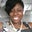Jana Jennings's profile image