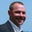 Dale Faubert's profile image