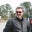 Paul Rantuccio's profile image