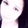 Mikayla Atkinson's profile image