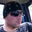 Josh Odom's profile image