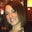 Tracy P.'s profile image