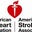 American Heart Association